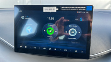 BYD Dolphin Surf 65kW Active 30kWh 5dr Auto Electric Hatchback